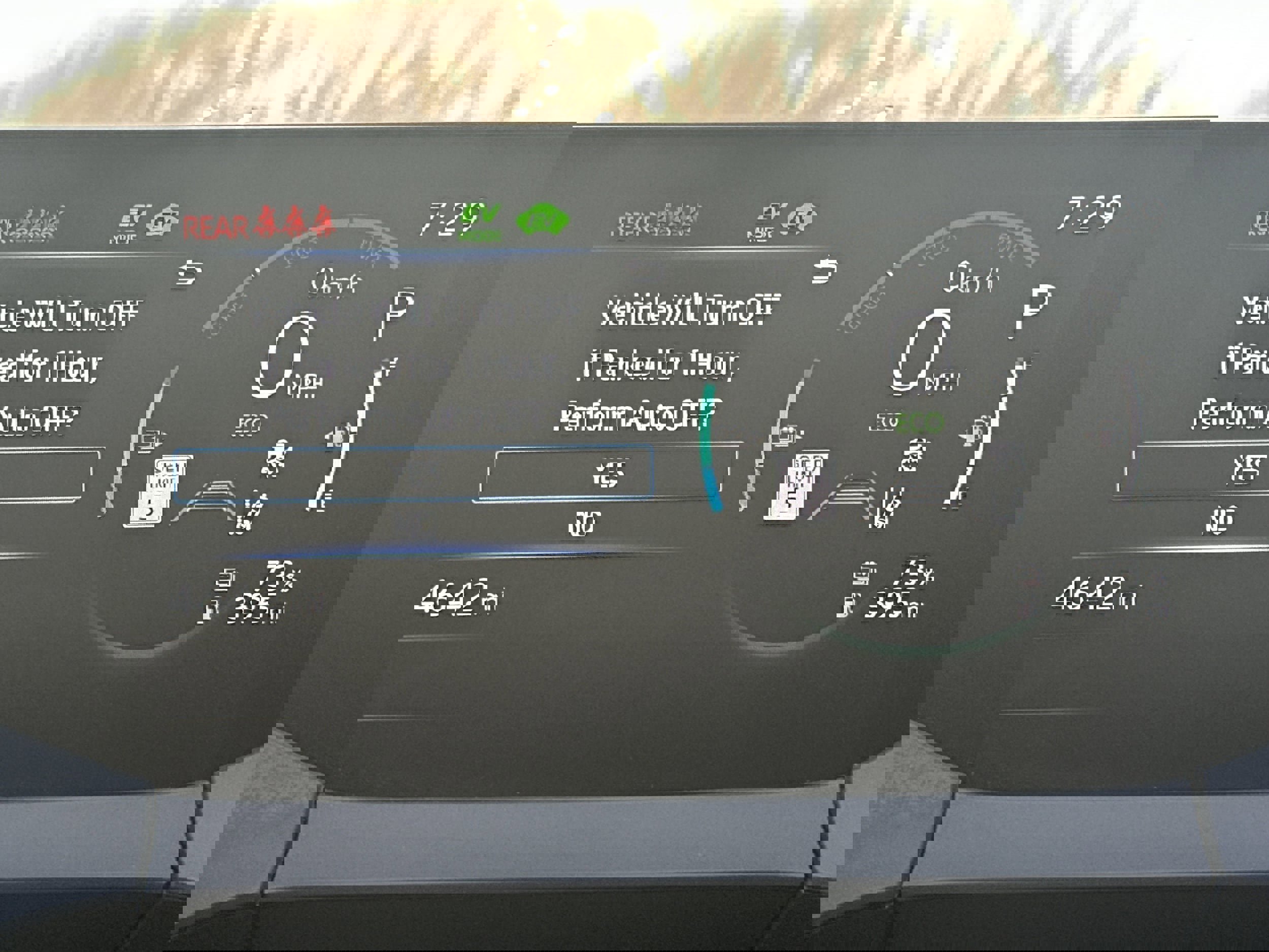 Used 2025 Toyota Prius Plug-In Hybrid image 26