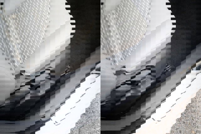 Used 2023 Toyota Camry SE image 41