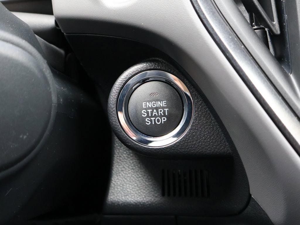 New 2026 Subaru Crosstrek 2.0i Premium AWD/4WD image 32