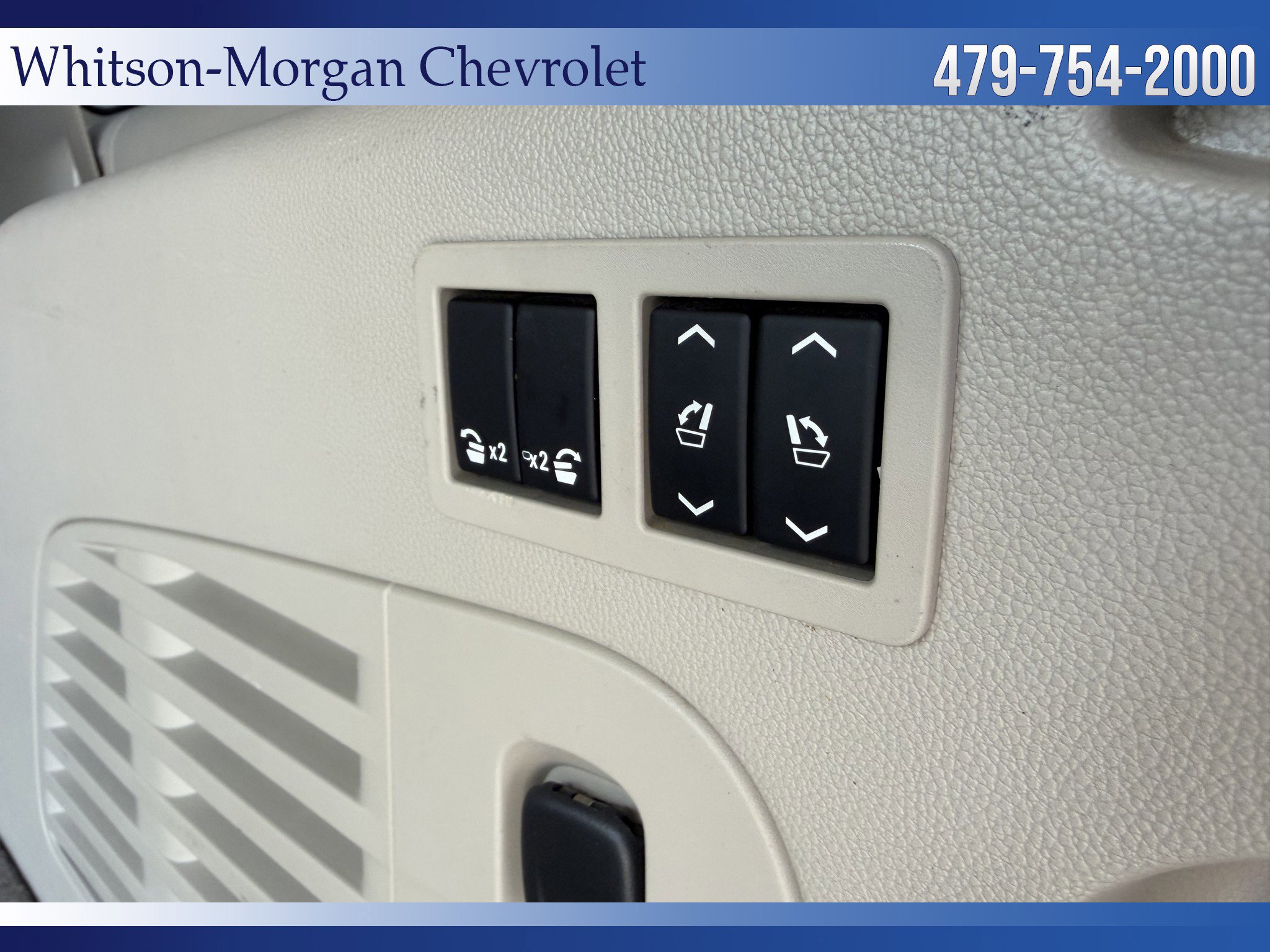 Used 2016 Cadillac Escalade ESV Luxury RWD image 39