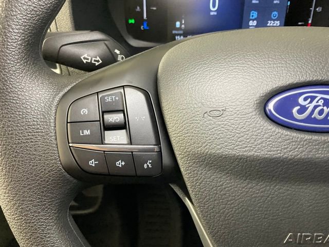 New 2026 Ford Transit 150 Base 3D Cargo Van w/ Load Area Protection Package image 22