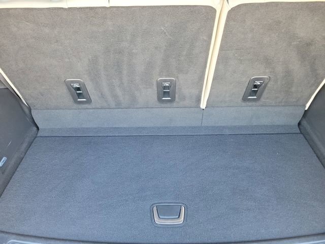 Used 2024 Cadillac Escalade Sport image 7