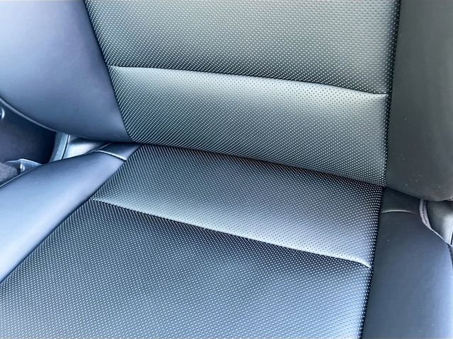 New 2026 Kia K4 EX FWD image 19