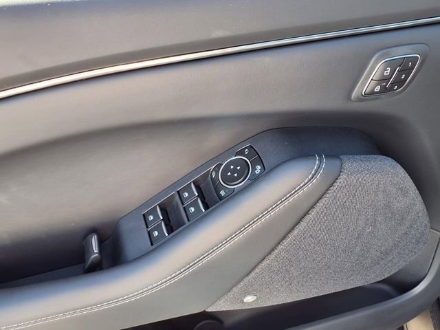 New 2026 Ford Mustang Mach-E Premium w/ Technology Package image 11