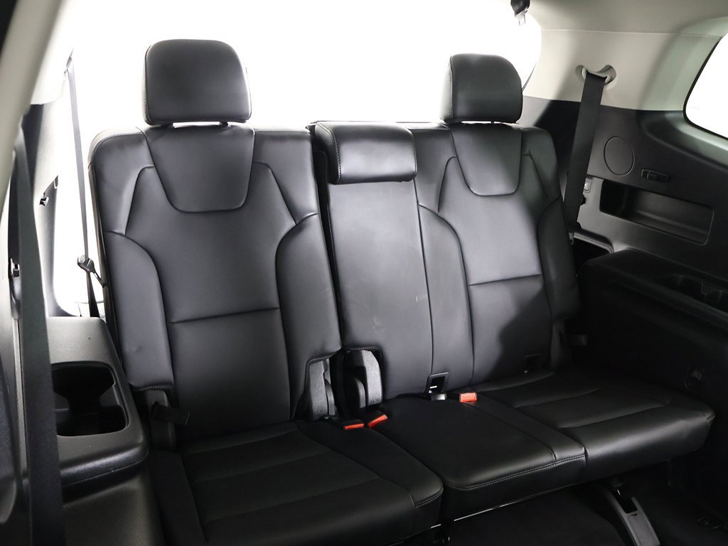 Used 2024 Kia Telluride S w/ S Sunroof Package image 39
