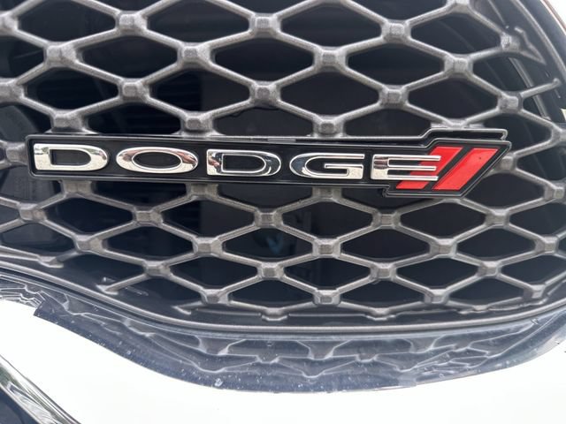 Used 2023 Dodge Durango SXT AWD/4WD image 10