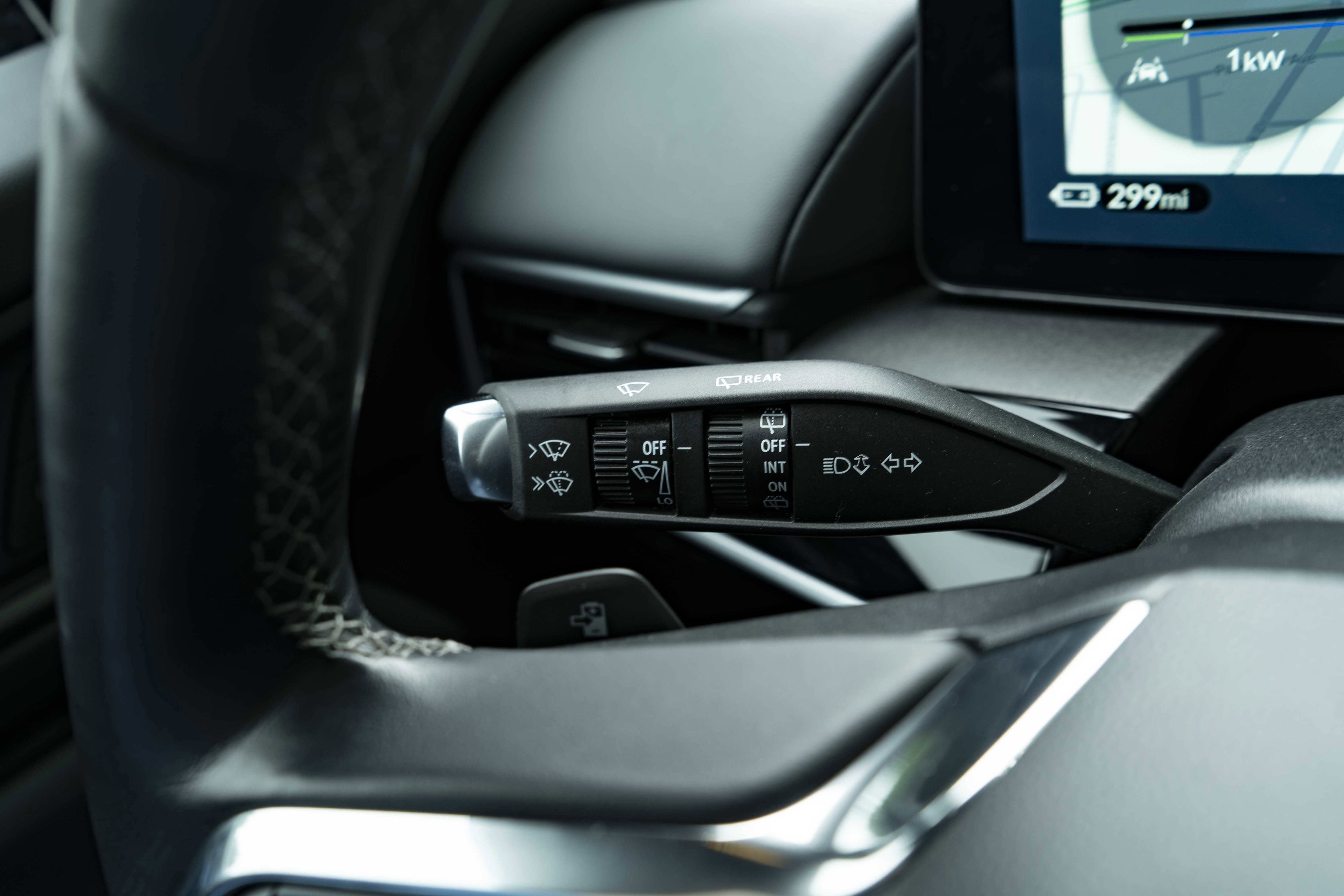 Used 2024 Honda Prologue Elite image 23