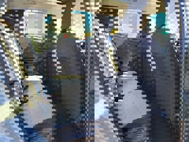 New 2026 Ford Escape Active image 10