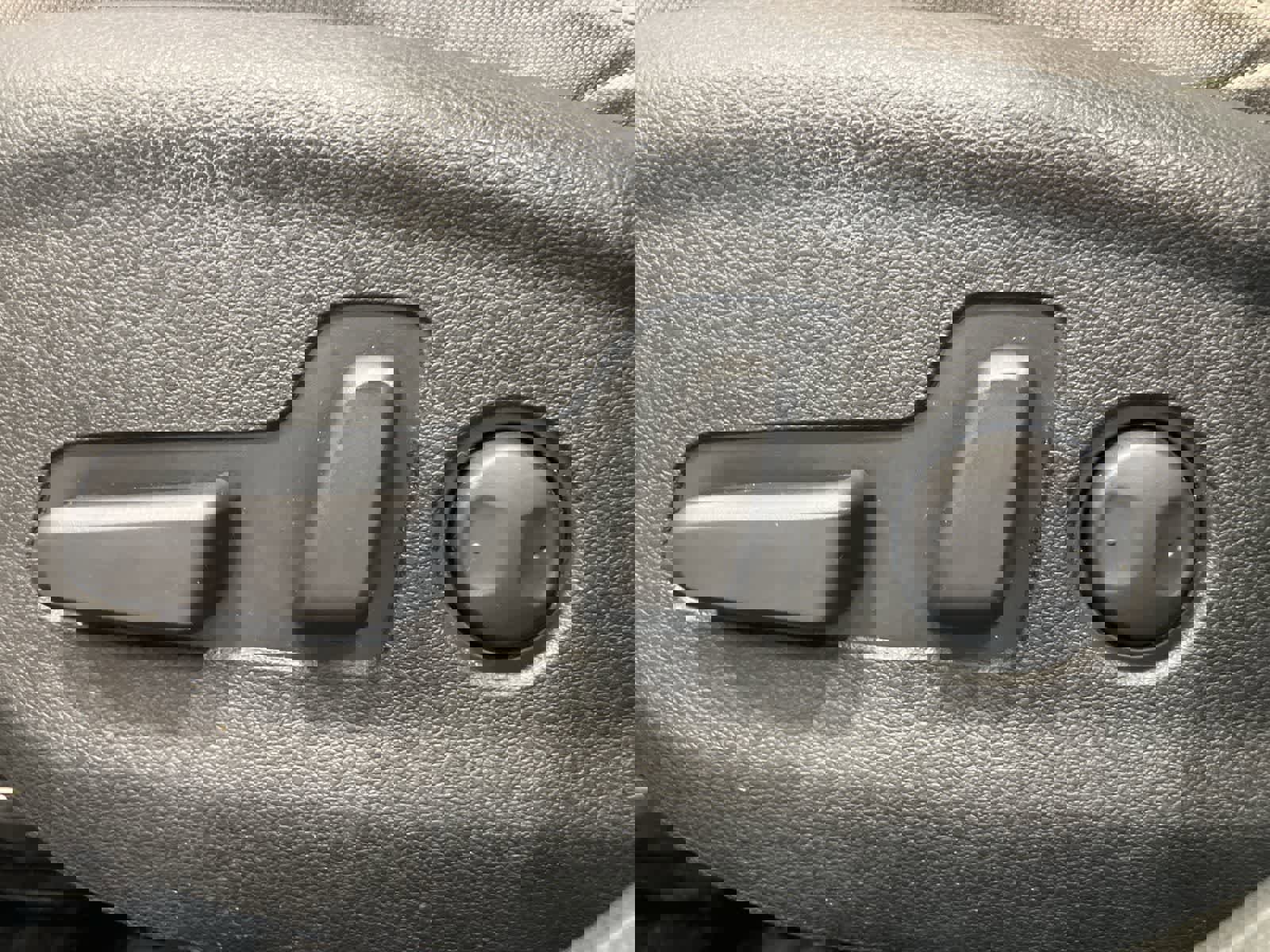 Used 2019 Hyundai Tucson SEL image 11