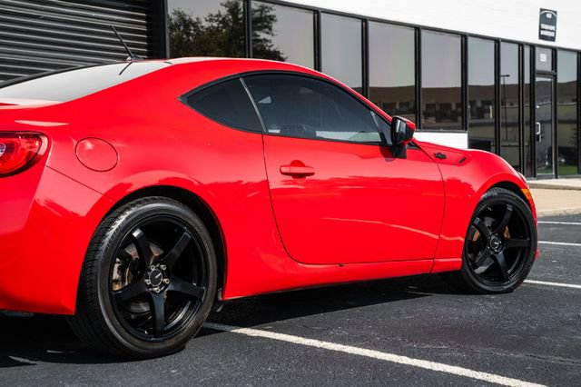 Used 2013 Scion FR-S image 55