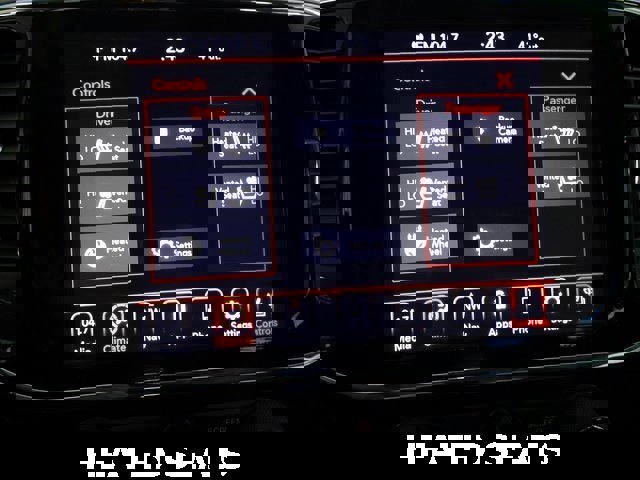 Used 2021 Jeep Grand Cherokee Summit image 14