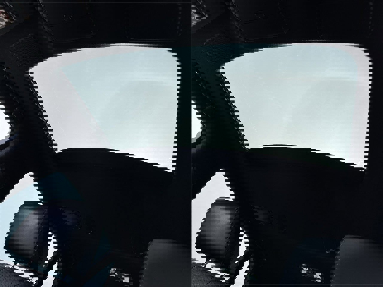 Used 2019 Lexus LS 500 AWD image 22