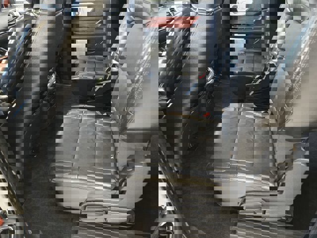 Used 2024 Lincoln Navigator L Reserve w/ Equipment Group 201A image 19