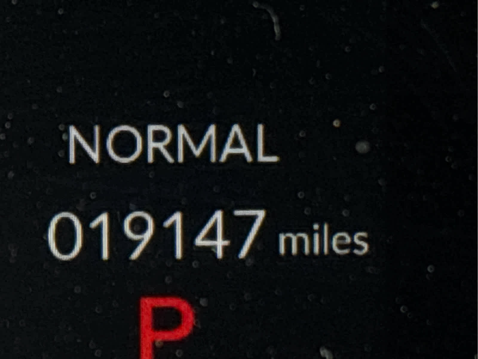 Certified 2022 Honda Civic Sport image 15