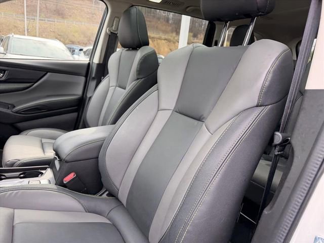 Used 2024 Subaru Ascent Onyx Edition image 18