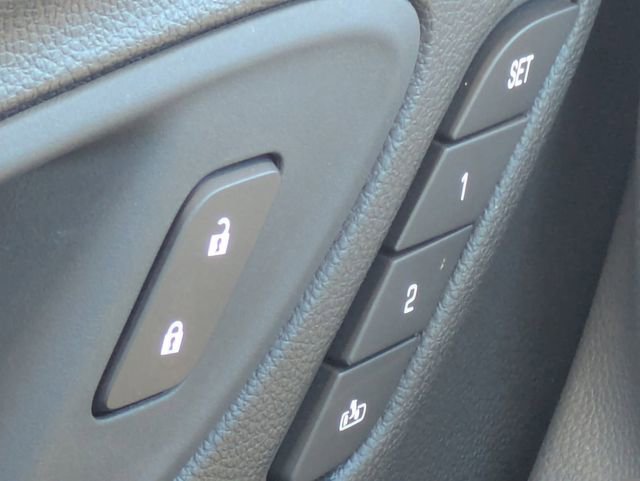 Certified 2024 Buick Encore GX Avenir w/ Avenir Technology Package image 27