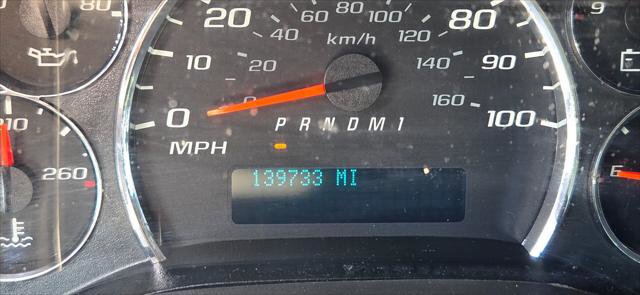 Used 2017 GMC Savana 2500 image 21