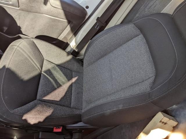Used 2018 RAM ProMaster 2500 FWD image 22