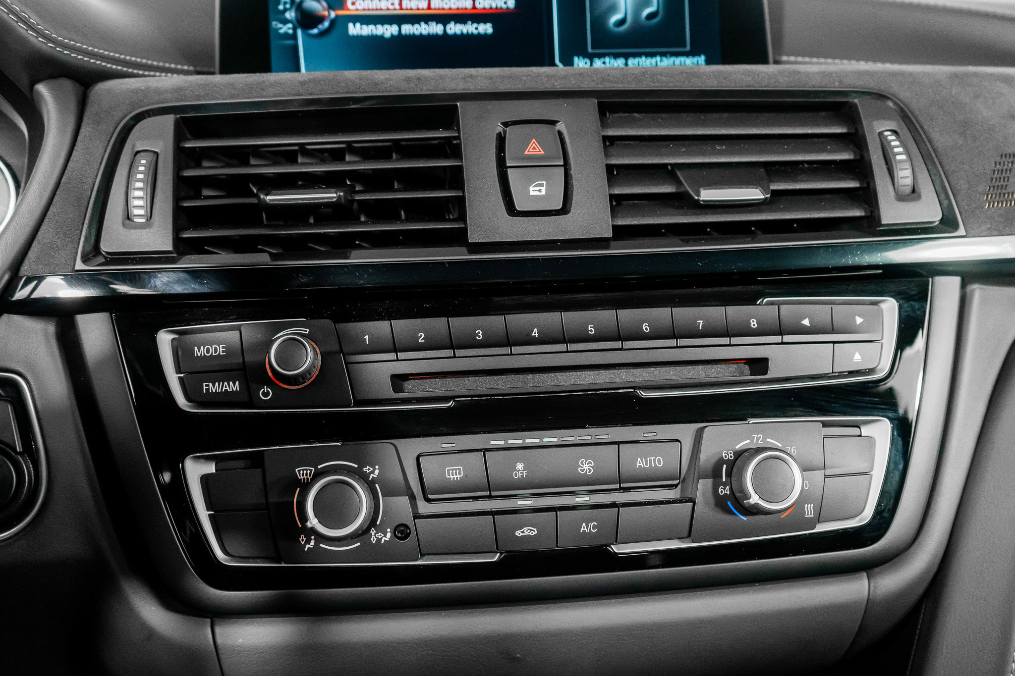 Used 2016 BMW M4 GTS image 36