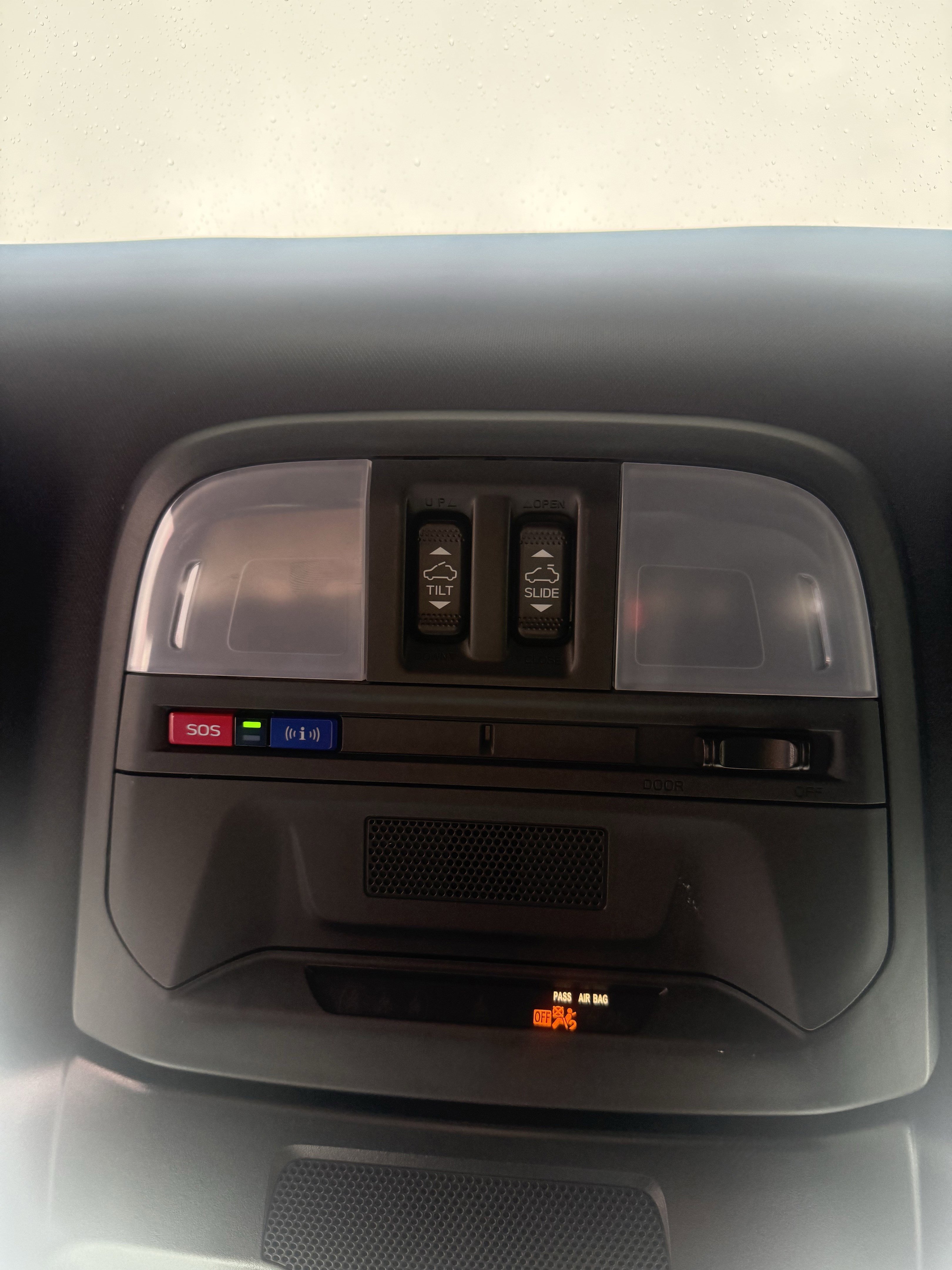 Used 2024 Subaru Crosstrek 2.5i Wilderness image 28