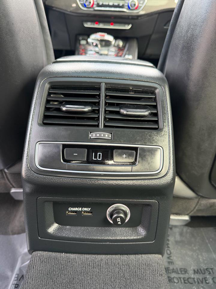 Used 2019 Audi S5 Premium Plus image 50