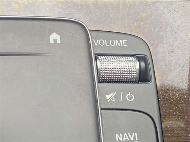 Used 2022 Mercedes-Benz GLE 350 image 24