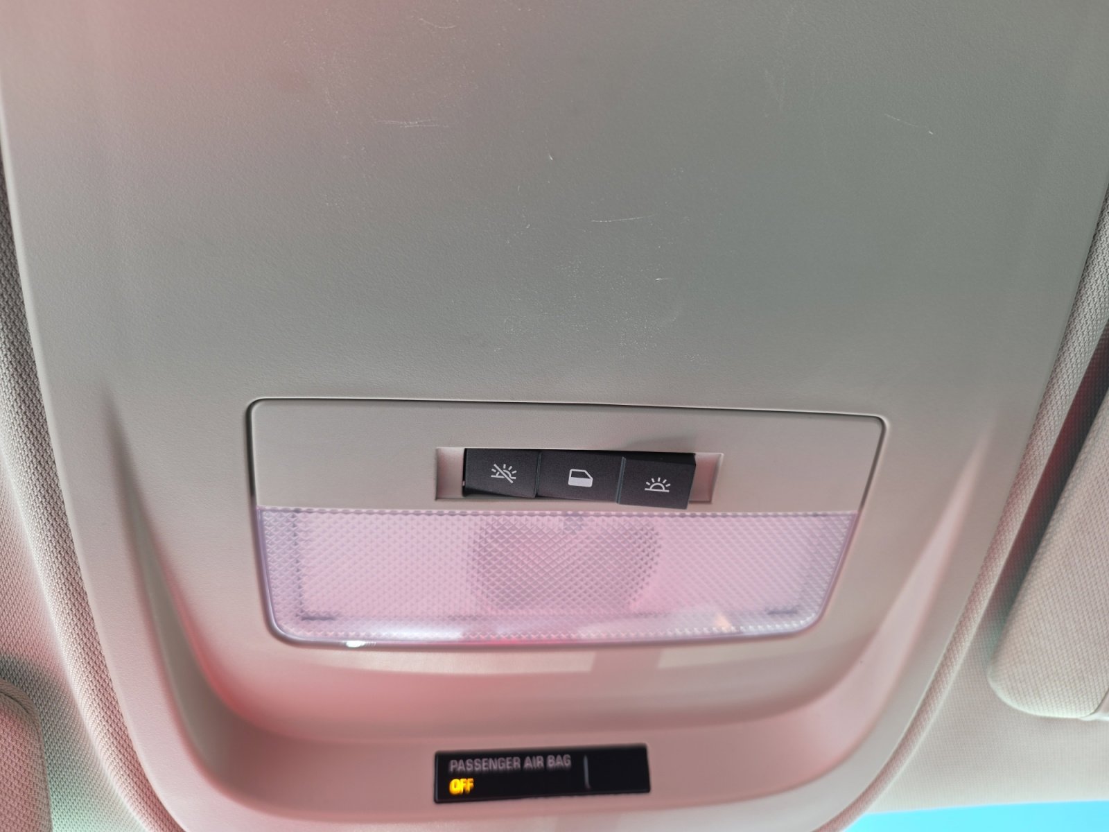 Used 2017 Chevrolet Colorado W/T w/ WT Convenience Package image 23