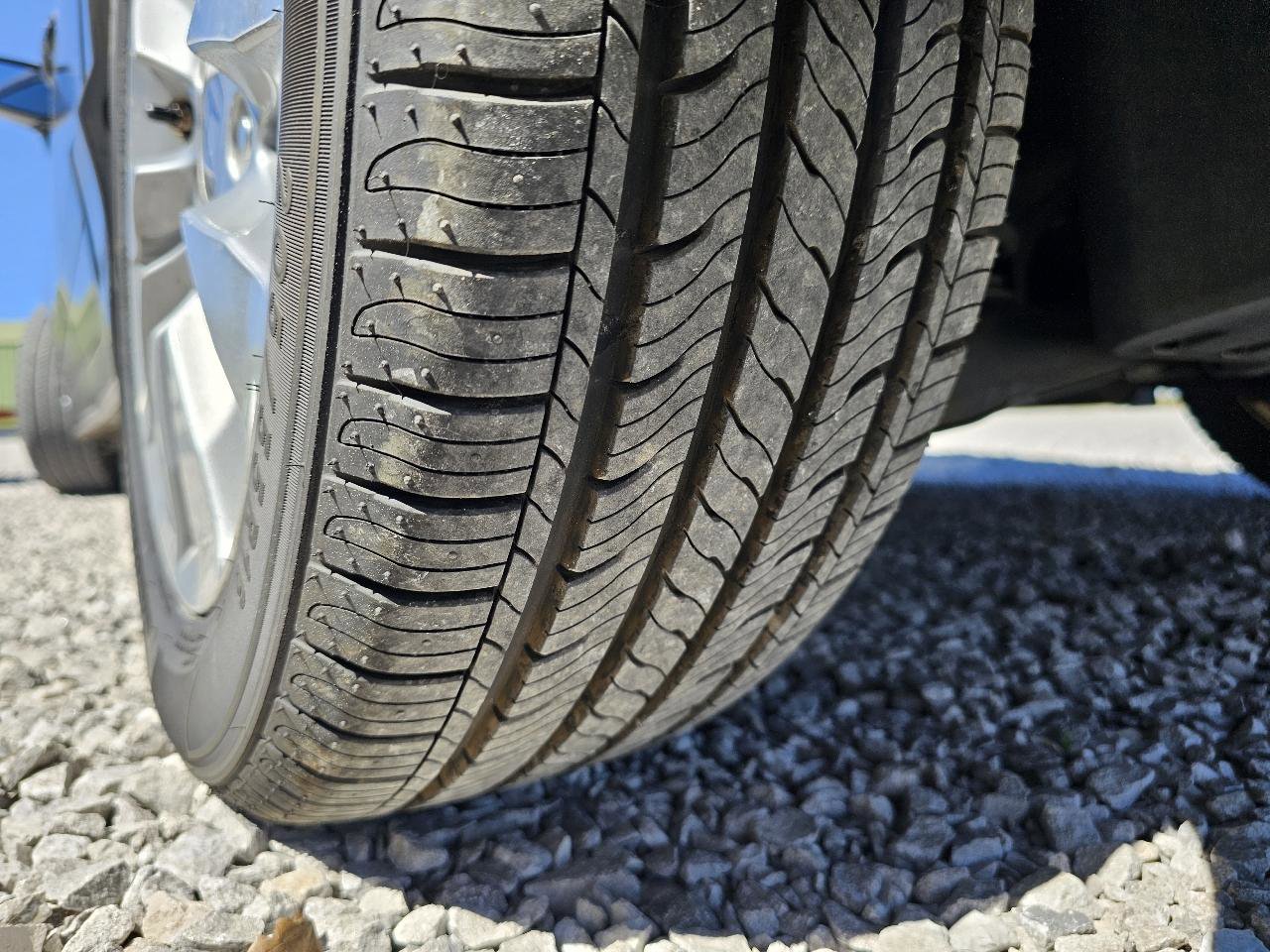 Used 2010 Honda Civic EX-L image 67