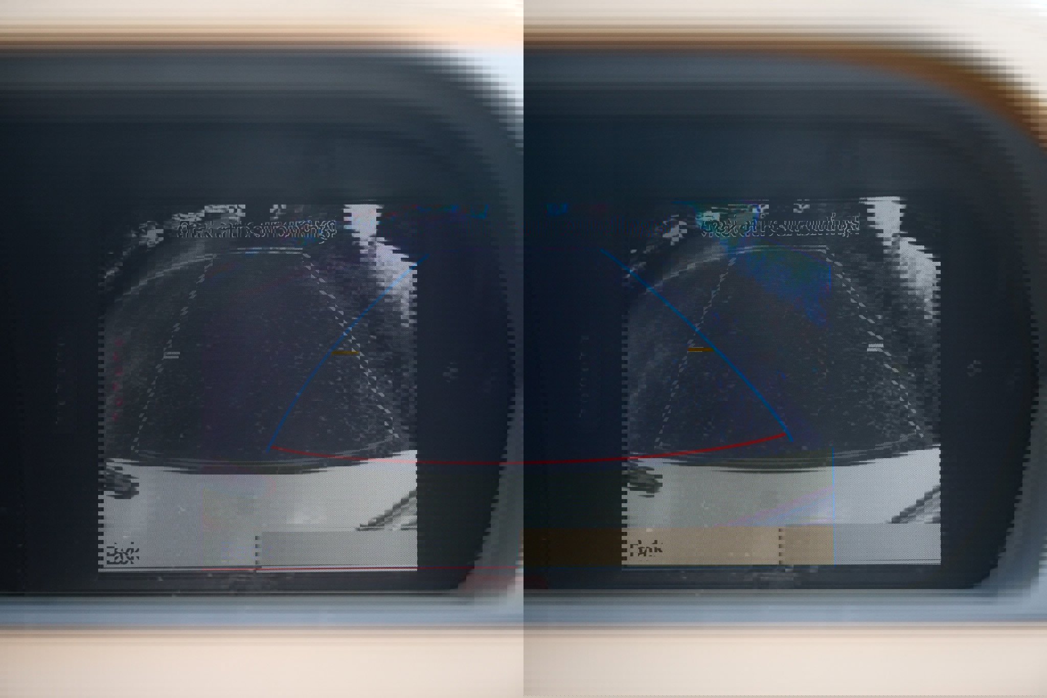 Used 2013 Mercedes-Benz CL 550 4MATIC image 43