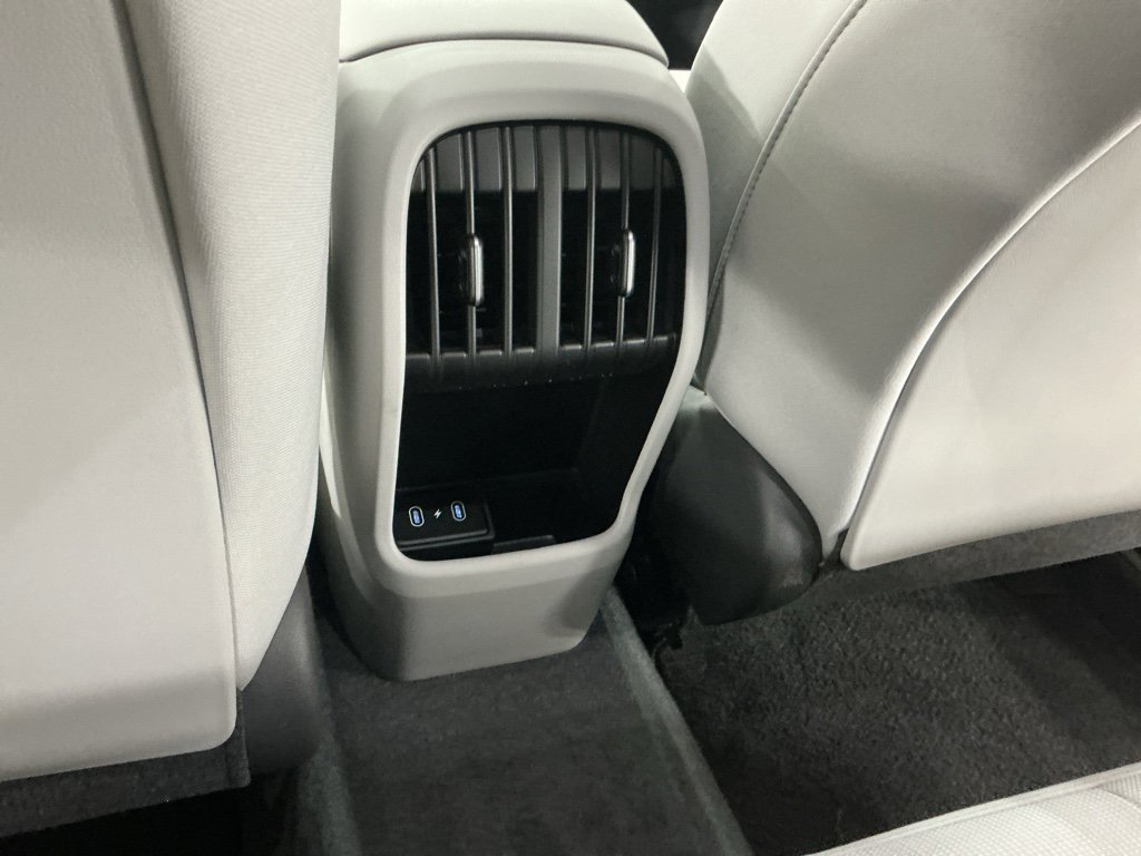 Certified 2026 Hyundai Kona SEL Sport image 12