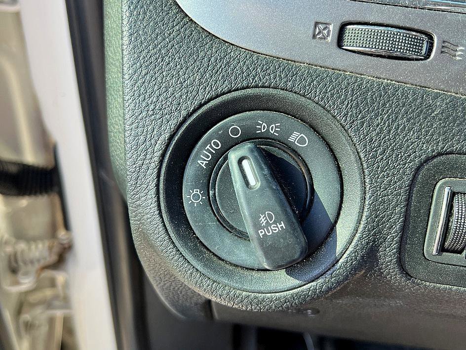 Used 2019 Dodge Journey Crossroad image 24