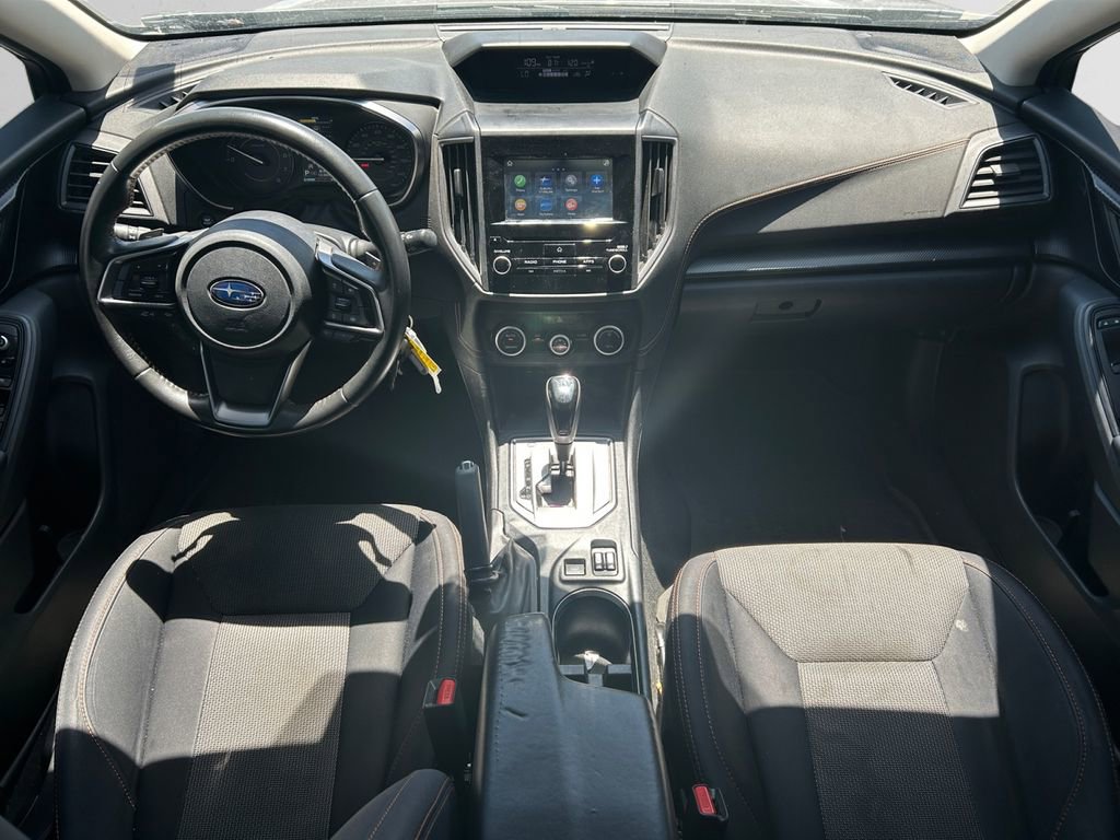 Used 2021 Subaru Crosstrek 2.0i Premium w/ Popular Package #5 AWD/4WD video 2