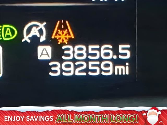 Used 2021 Subaru Outback 2.5i image 29