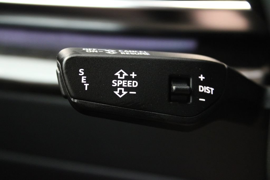 New 2026 Audi Q8 Premium Plus AWD/4WD image 20