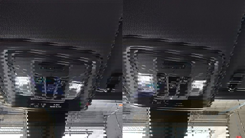 New 2026 GMC Sierra 1500 Denali image 38