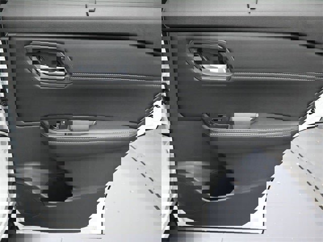 New 2026 Nissan Rogue SV w/ SV Premium Package image 27