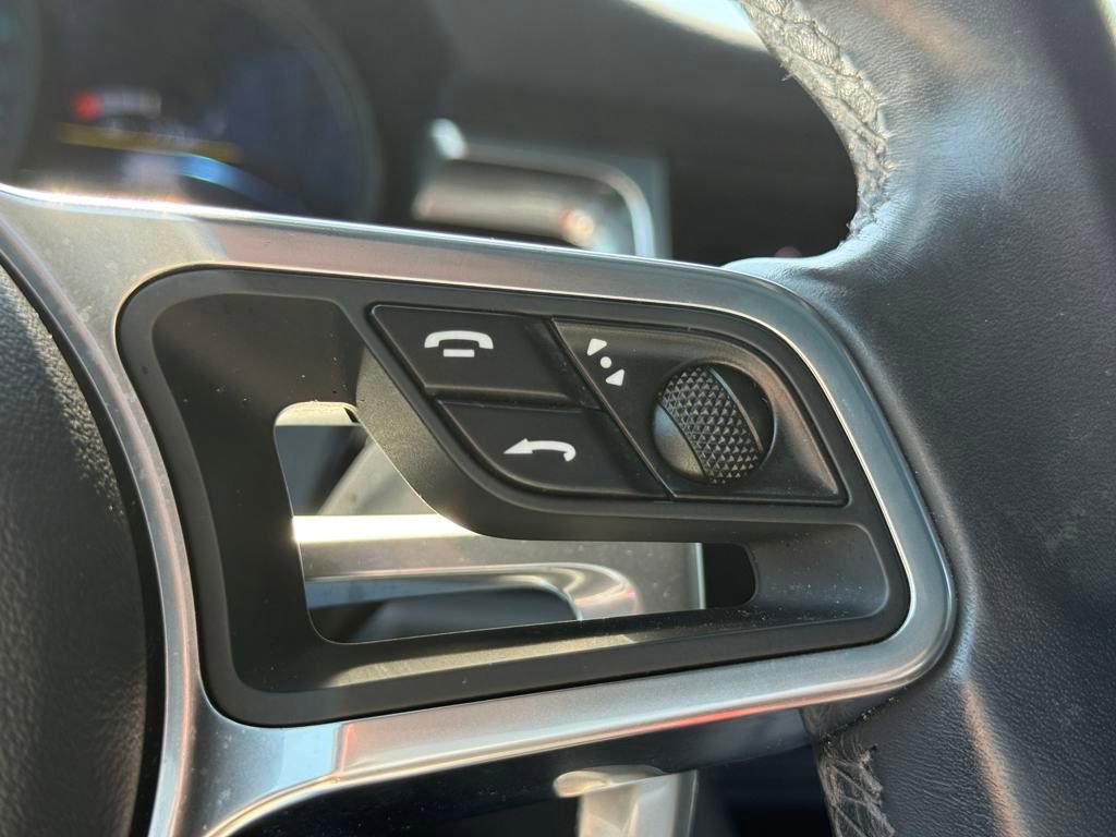 Used 2019 Porsche Macan AWD/4WD image 33