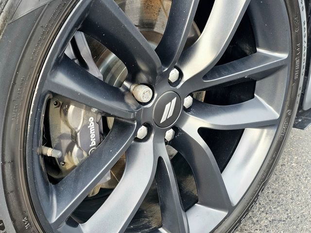 Used 2021 Dodge Challenger GT w/ Plus Package image 7