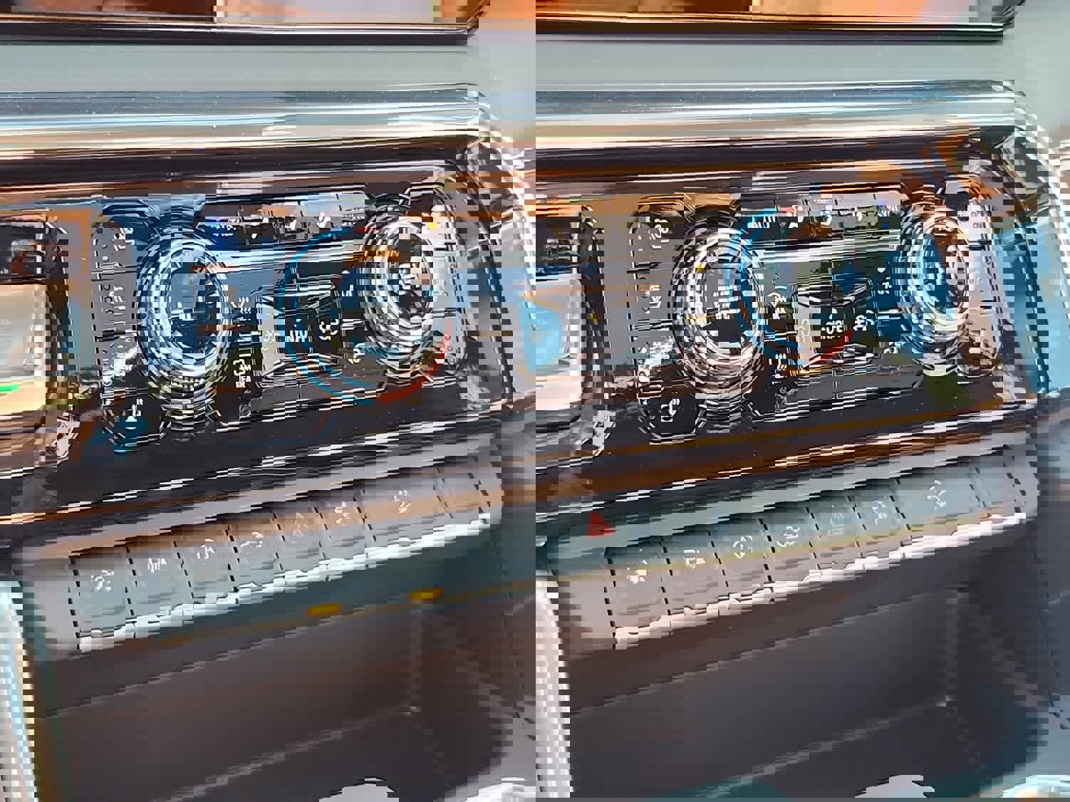 New 2026 GMC Sierra 1500 Denali Ultimate image 14