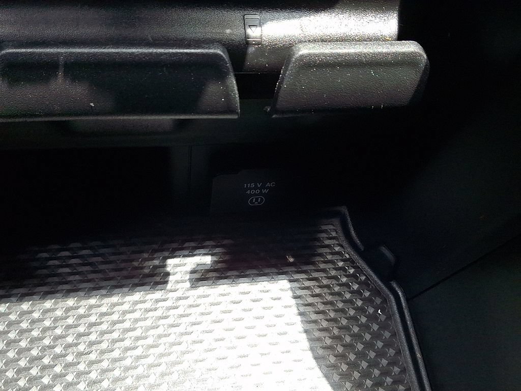 Used 2021 RAM 1500 Big Horn AWD/4WD image 25