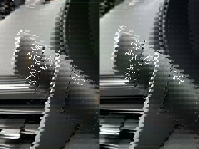 New 2025 Acura TLX w/ Technology Package image 24