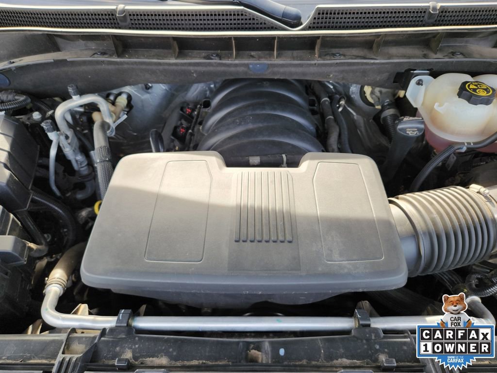 Used 2022 GMC Yukon XL Denali w/ Denali Premium Package image 39