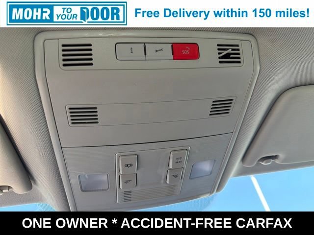 Used 2021 Volkswagen Jetta R-Line FWD image 32