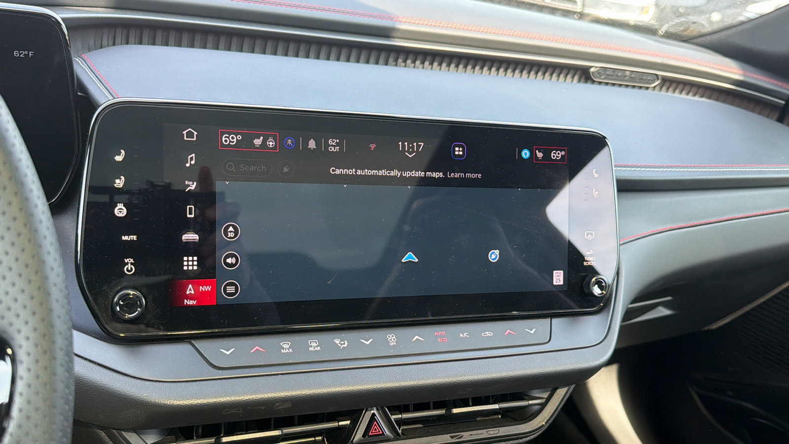 Used 2024 Dodge Charger Scat Pack w/ Plus Group image 27