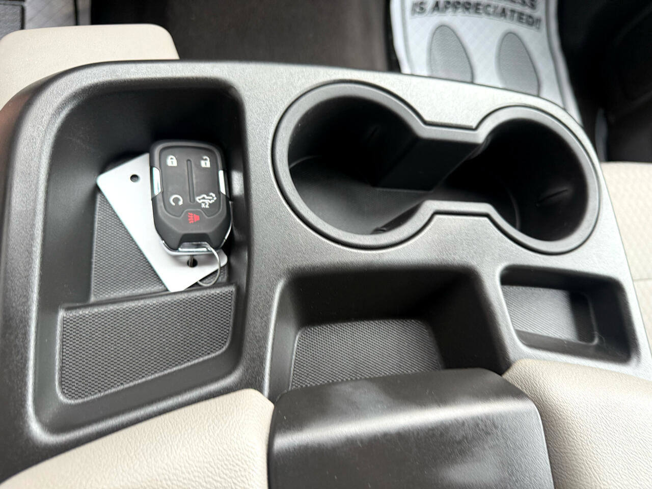 Used 2021 Chevrolet Silverado 1500 LT image 24