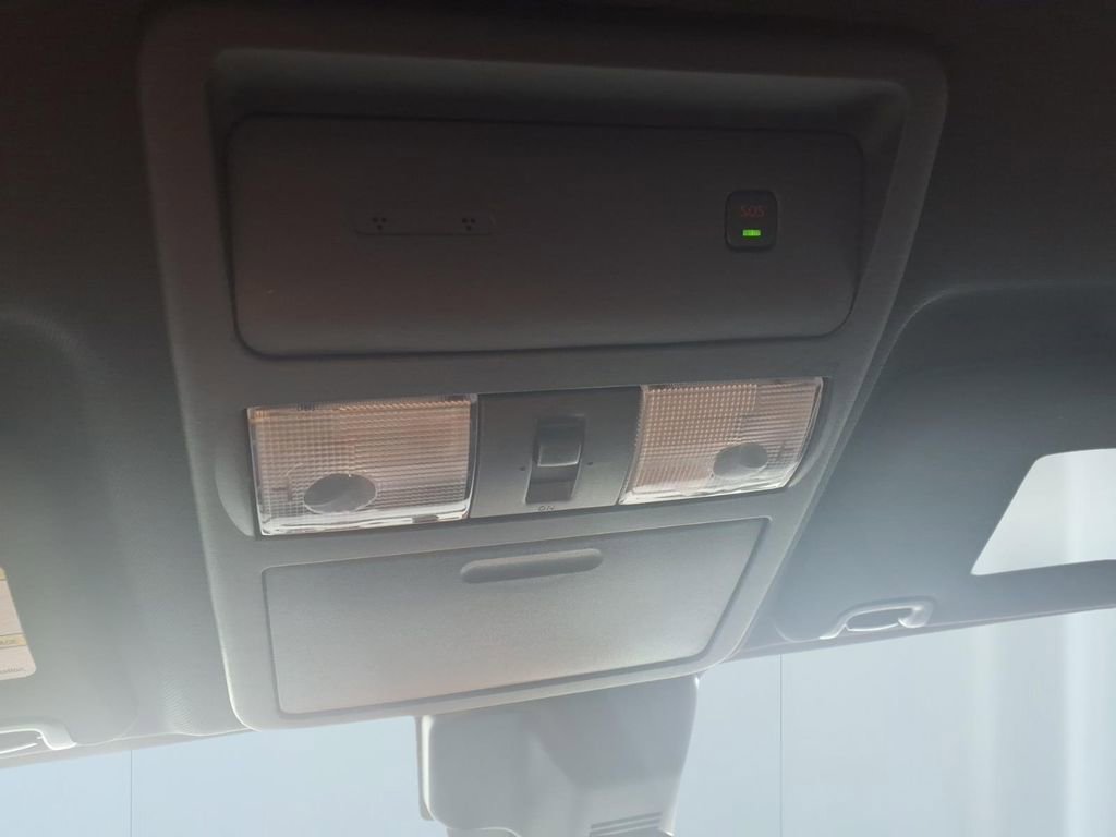 Used 2024 Nissan Frontier PRO-4X w/ Pro Convenience Package image 23