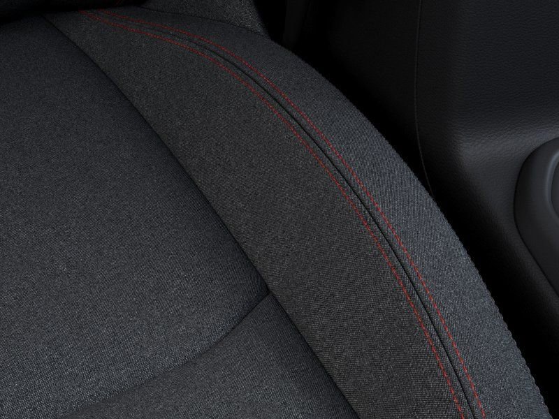 New 2026 Jeep Gladiator Rubicon image 20