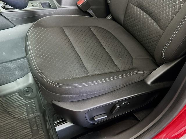 Used 2023 Ford Escape Active w/ Tech Pack #2 image 20