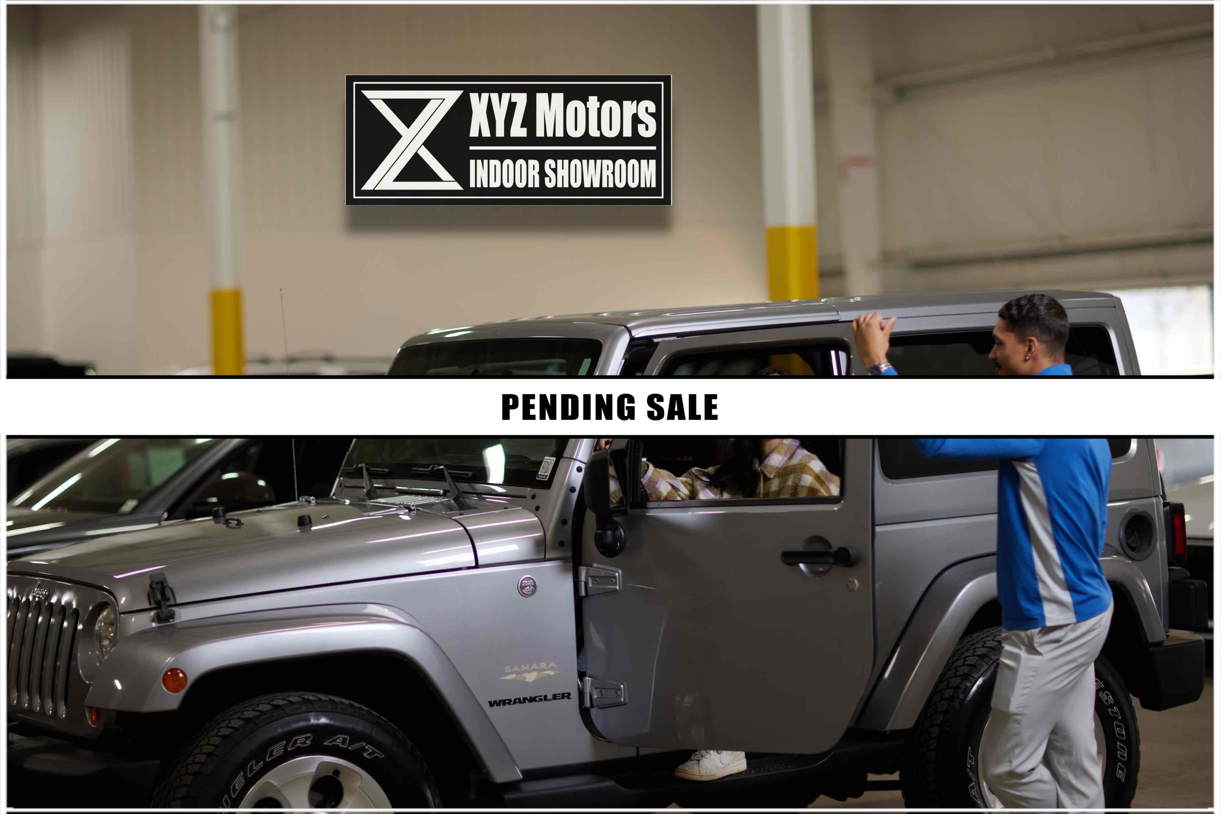 Used 2025 Volkswagen Atlas SEL image 42