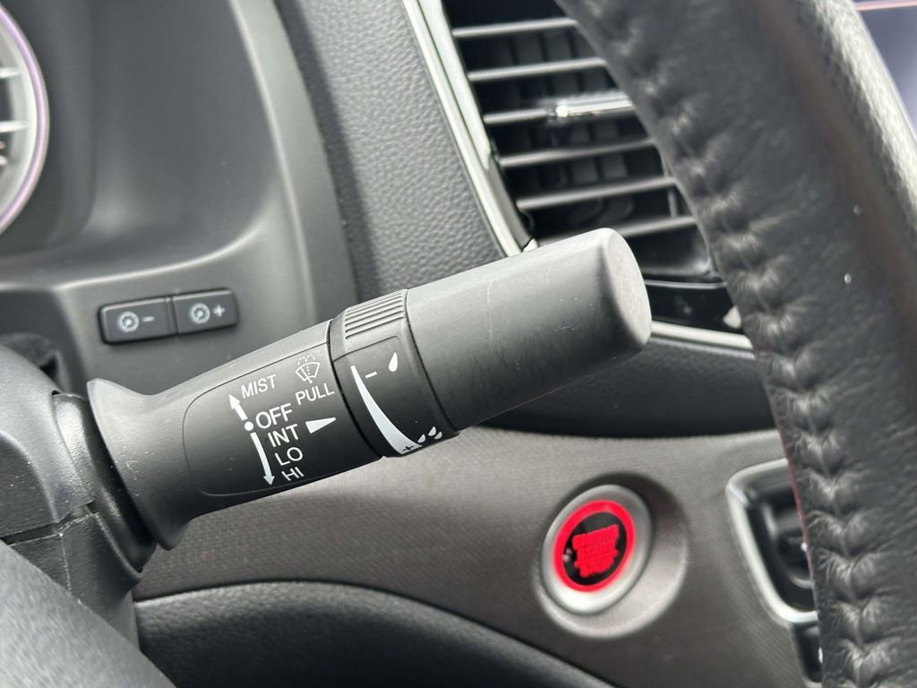 Certified 2023 Honda Ridgeline RTL-E image 23